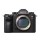 Sony Alpha A9 Body Only